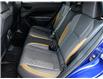 2024 Subaru Crosstrek Onyx (Stk: 260687A) in Mississauga - Image 17 of 21