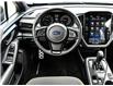 2024 Subaru Crosstrek Onyx (Stk: 260687A) in Mississauga - Image 18 of 21