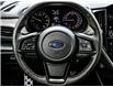 2024 Subaru Crosstrek Onyx (Stk: 260687A) in Mississauga - Image 19 of 21