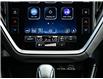2024 Subaru Crosstrek Onyx (Stk: 260687A) in Mississauga - Image 20 of 21