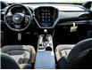 2024 Subaru Crosstrek Onyx (Stk: 260687A) in Mississauga - Image 21 of 21