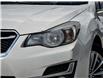 2016 Subaru Impreza 2.0i Sport Package (Stk: P5622) in Mississauga - Image 2 of 20
