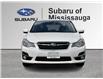 2016 Subaru Impreza 2.0i Sport Package (Stk: P5622) in Mississauga - Image 3 of 20