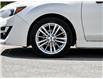 2016 Subaru Impreza 2.0i Sport Package (Stk: P5622) in Mississauga - Image 5 of 20