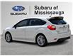 2016 Subaru Impreza 2.0i Sport Package (Stk: P5622) in Mississauga - Image 6 of 20