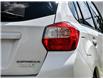 2016 Subaru Impreza 2.0i Sport Package (Stk: P5622) in Mississauga - Image 7 of 20