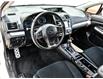 2016 Subaru Impreza 2.0i Sport Package (Stk: P5622) in Mississauga - Image 10 of 20