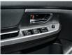 2016 Subaru Impreza 2.0i Sport Package (Stk: P5622) in Mississauga - Image 11 of 20