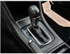 2016 Subaru Impreza 2.0i Sport Package (Stk: P5622) in Mississauga - Image 12 of 20