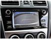 2016 Subaru Impreza 2.0i Sport Package (Stk: P5622) in Mississauga - Image 14 of 20