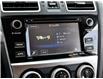 2016 Subaru Impreza 2.0i Sport Package (Stk: P5622) in Mississauga - Image 15 of 20