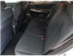 2016 Subaru Impreza 2.0i Sport Package (Stk: P5622) in Mississauga - Image 16 of 20