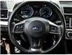 2016 Subaru Impreza 2.0i Sport Package (Stk: P5622) in Mississauga - Image 18 of 20