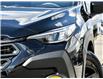 2024 Subaru Crosstrek Onyx (Stk: P5623) in Mississauga - Image 2 of 21 2024 Subaru Crosstrek Onyx (Stk: P5623) in Mississauga - Image 2 of 21