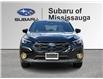 2024 Subaru Crosstrek Onyx (Stk: P5623) in Mississauga - Image 3 of 21 2024 Subaru Crosstrek Onyx (Stk: P5623) in Mississauga - Image 3 of 21