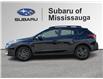 2024 Subaru Crosstrek Onyx (Stk: P5623) in Mississauga - Image 4 of 21 2024 Subaru Crosstrek Onyx (Stk: P5623) in Mississauga - Image 4 of 21