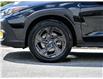 2024 Subaru Crosstrek Onyx (Stk: P5623) in Mississauga - Image 5 of 21 2024 Subaru Crosstrek Onyx (Stk: P5623) in Mississauga - Image 5 of 21