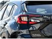 2024 Subaru Crosstrek Onyx (Stk: P5623) in Mississauga - Image 7 of 21 2024 Subaru Crosstrek Onyx (Stk: P5623) in Mississauga - Image 7 of 21