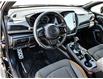 2024 Subaru Crosstrek Onyx (Stk: P5623) in Mississauga - Image 10 of 21 2024 Subaru Crosstrek Onyx (Stk: P5623) in Mississauga - Image 10 of 21