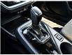 2024 Subaru Crosstrek Onyx (Stk: P5623) in Mississauga - Image 12 of 21 2024 Subaru Crosstrek Onyx (Stk: P5623) in Mississauga - Image 12 of 21