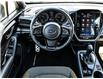 2024 Subaru Crosstrek Onyx (Stk: P5623) in Mississauga - Image 18 of 21 2024 Subaru Crosstrek Onyx (Stk: P5623) in Mississauga - Image 18 of 21