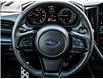 2024 Subaru Crosstrek Onyx (Stk: P5623) in Mississauga - Image 19 of 21 2024 Subaru Crosstrek Onyx (Stk: P5623) in Mississauga - Image 19 of 21