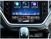 2024 Subaru Crosstrek Onyx (Stk: P5623) in Mississauga - Image 20 of 21 2024 Subaru Crosstrek Onyx (Stk: P5623) in Mississauga - Image 20 of 21