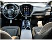 2024 Subaru Crosstrek Onyx (Stk: P5623) in Mississauga - Image 21 of 21 2024 Subaru Crosstrek Onyx (Stk: P5623) in Mississauga - Image 21 of 21