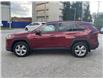 2020 Toyota RAV4 Hybrid Limited (Stk: 5005) in KITCHENER - Image 4 of 29