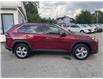 2020 Toyota RAV4 Hybrid Limited (Stk: 5005) in KITCHENER - Image 8 of 29