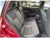 2020 Toyota RAV4 Hybrid Limited (Stk: 5005) in KITCHENER - Image 9 of 29