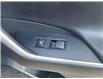 2020 Toyota RAV4 Hybrid Limited (Stk: 5005) in KITCHENER - Image 10 of 29
