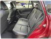 2020 Toyota RAV4 Hybrid Limited (Stk: 5005) in KITCHENER - Image 13 of 29
