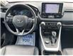 2020 Toyota RAV4 Hybrid Limited (Stk: 5005) in KITCHENER - Image 14 of 29