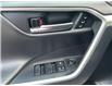 2020 Toyota RAV4 Hybrid Limited (Stk: 5005) in KITCHENER - Image 15 of 29