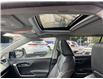 2020 Toyota RAV4 Hybrid Limited (Stk: 5005) in KITCHENER - Image 17 of 29
