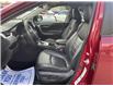 2020 Toyota RAV4 Hybrid Limited (Stk: 5005) in KITCHENER - Image 18 of 29