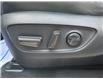 2020 Toyota RAV4 Hybrid Limited (Stk: 5005) in KITCHENER - Image 19 of 29