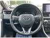 2020 Toyota RAV4 Hybrid Limited (Stk: 5005) in KITCHENER - Image 20 of 29
