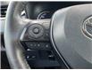 2020 Toyota RAV4 Hybrid Limited (Stk: 5005) in KITCHENER - Image 21 of 29