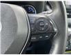 2020 Toyota RAV4 Hybrid Limited (Stk: 5005) in KITCHENER - Image 22 of 29