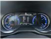2020 Toyota RAV4 Hybrid Limited (Stk: 5005) in KITCHENER - Image 23 of 29
