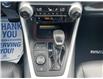 2020 Toyota RAV4 Hybrid Limited (Stk: 5005) in KITCHENER - Image 24 of 29