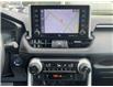2020 Toyota RAV4 Hybrid Limited (Stk: 5005) in KITCHENER - Image 25 of 29