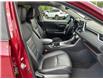 2020 Toyota RAV4 Hybrid Limited (Stk: 5005) in KITCHENER - Image 28 of 29
