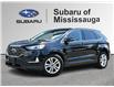 2019 Ford Edge SEL (Stk: 260701A) in Mississauga - Image 1 of 21