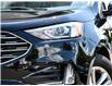 2019 Ford Edge SEL (Stk: 260701A) in Mississauga - Image 2 of 21 2019 Ford Edge SEL (Stk: 260701A) in Mississauga - Image 2 of 21