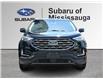 2019 Ford Edge SEL (Stk: 260701A) in Mississauga - Image 3 of 21 2019 Ford Edge SEL (Stk: 260701A) in Mississauga - Image 3 of 21