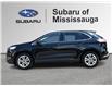2019 Ford Edge SEL (Stk: 260701A) in Mississauga - Image 4 of 21 2019 Ford Edge SEL (Stk: 260701A) in Mississauga - Image 4 of 21