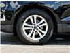 2019 Ford Edge SEL (Stk: 260701A) in Mississauga - Image 5 of 21 2019 Ford Edge SEL (Stk: 260701A) in Mississauga - Image 5 of 21
